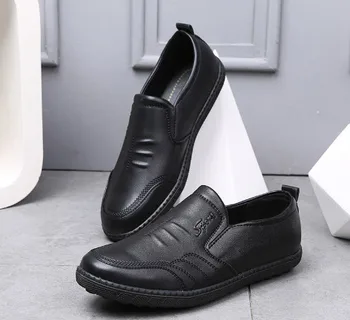 6140-2019 new street žena kórejských študentov príliv iny plátno topánky super fire topánky