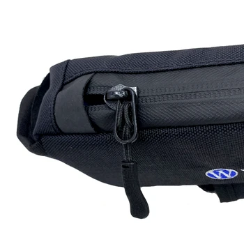 Nepremokavé Kapotáže tašky Nástroj skladovanie vrecko Pre BMW R1250GS R1200GS ADV LC 2013 2016 2017 2018-2019