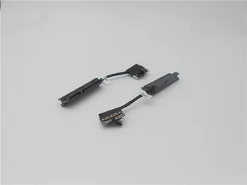 Pôvodný HDD kábel HDD Konektor Pre ACER VX5-591 VX5-591G C5PM2 DC02C00F400 Pevný Disk 20 pin Flex Kábel