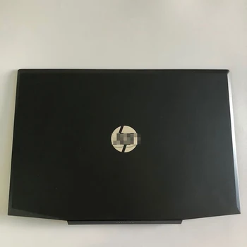 Späť púzdro pre HP Pavilion 15-CX TPN-C133 notebook, LCD vrchný kryt displeja rám hornej shell