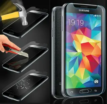 Extrémne Mäkké Silikónové Pevné puzdro Pre Samsung Galaxy A7 (2018) (4G) 6 