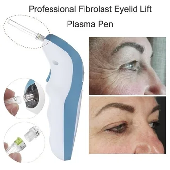 2020 Najnovšie Viečka Zdvíhacie Pero, Laserové, Plazmové Výťah Krásy Plazma Pero Lekárske Pokožky Mol Odstránenie Fibroblast Plazma Pero Stroj