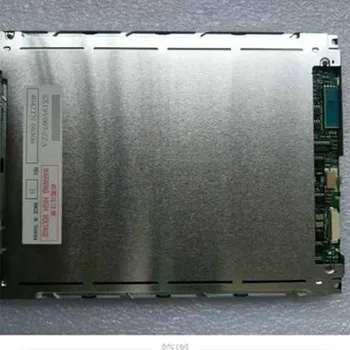 7.5 palcový pre HITACHI SX19V007-ZMENIŤ LCD Displeja Panel Displeja 640(RGB)*480 28 kolíky