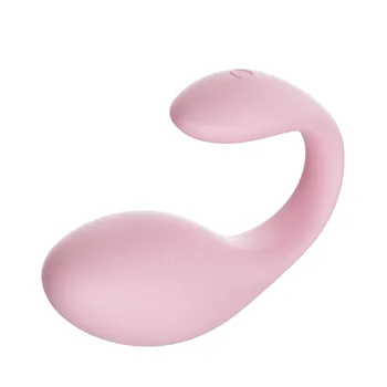 10 Rýchlosť Diaľkové Ovládanie Vibrátory Pre Ženy, G Mieste Klitorálny Vibrátor Stimulátor Klitorisu Sme Dizajn Vibe 4 Dospelých, Sexuálne Hračky