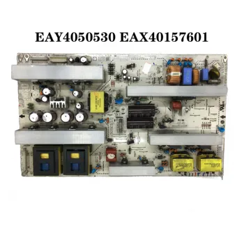 Originálne test pre LG 47LG50FR-TA moc rada EAY4050530 EAX40157601