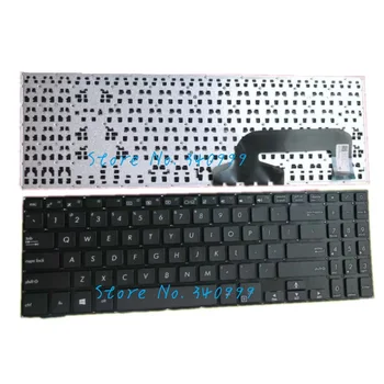 Nové pre ASUS X507 US klávesnici