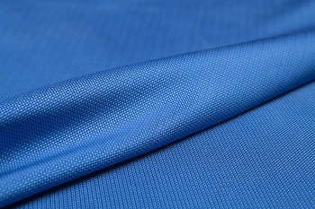 Priadza-farbené ťažká hodvábna tkanina, modrá farba, lesk, 27.6 momme, tkanie koberčeky textúry,šiť pre top,kravatu,sukne,šaty,plavidlá, ktoré lodenice