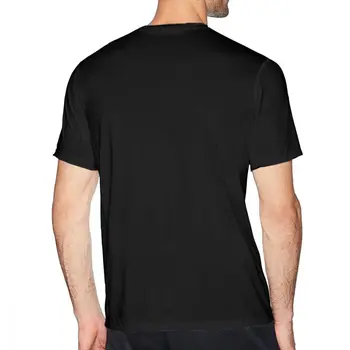 Štýlový Alucard Hellsing Ultimate T-shirt Pre Unisex Blázon Čistej Bavlny Krátky Rukáv Fashion Crewneck
