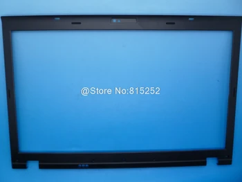 Notebook, LCD na Prednom paneli Lenovo Pre Thinkpad T510 T510I W510 T520 T520I W520 T530 T530I W530 75Y4528 60Y5482 Nové