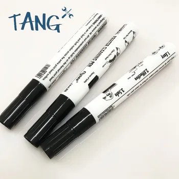 10pcs Vysokej kvality tlačovej hlavy tlačovú hlavu čistiace pero Údržba pero pre Tepelné Tlačiarne pre Zebra pre Epson Gprinter Univerzálny