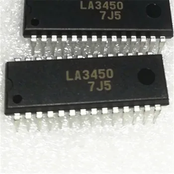 1pcs/veľa LA3450 nové a originálne IC