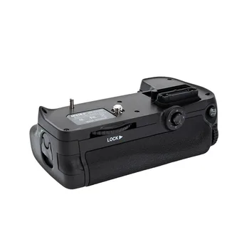 MeiKe MK D7000 MK-D7000 Battery Grip MB-D11 Battery Grip pre Nikon D7000