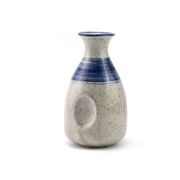 V japonskom štýle Vintage Keramiky Víno Výrobky pre Domácnosť Hip Banky Kvôli Pohár Office Čajový Obrad Puer Tieguanyin Čajových Šálok Duchov Hrnce