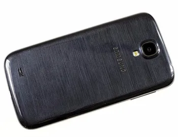 Original Samsung Galaxy S4 i9500 Mobilný Telefón Quad Core, 2GB RAM, 16GB ROM 5.0 