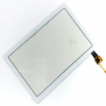 Dotykový Displej Digitalizátorom. Na Kartu Lenovo 4 10 TB-X304F Tablet Dotykový Displej Digitalizátorom. Náhradné Sklo