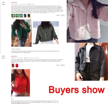 Ženy Základné Coats leto, Jeseň Ženy Denim Jacket červená, ružová, čierna denim jacket Žena Džínsy Kabát Bežné Dievčatá Outwear laides