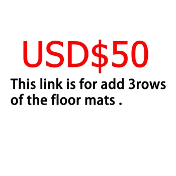 Kokololee Tento odkaz je pre pridať 3 riadky podlahové rohože rôznych cenu