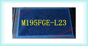 M195FGE-L23 M195FGE L23 M195FGEL23 19.5 Palcový Displej Panel