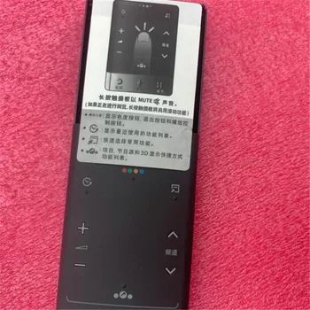 Bluetooth diaľkové ovládanie pásu, mikrofón na Samsung ultra-vysoký výkon 8000/es 7000/es 8000/es 9000 AA59-00645A produkty