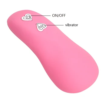 VATINE Multispeed Bullet Vibrátor Dospelých, Sexuálne Hračky pre Ženy Bezdrôtové Diaľkové Ovládanie Výkonné Vibračné Vajíčko Vaginálne Loptu
