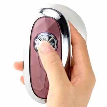 RF Ultrazvukové Kavitácie Telo, prípravkov na Chudnutie, Masér LED Fat Burner Proti Celulitíde Lipo Prístrojom Skin Tightening chudnutie Stroj