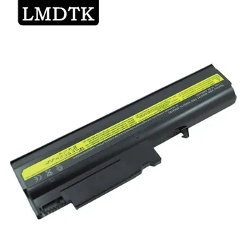 LMDTK Nové 6cells notebook batéria pre IBM T40 T41 T42 T43 R51 R52 R53 Série 08K8193 08K8195 08K8214 doprava Zadarmo