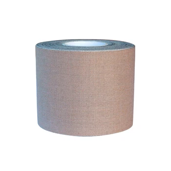 Titán Páska 5 cm*5m Patch zdravotným Spoločné Roll Terapii Bolesti Liek Moc Pásky
