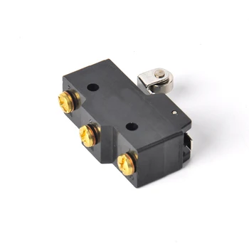 Krátky záves navi páčku prepínača citlivé všeobecné účely omron micro switch zippy micro switch TM CM 1704 Z-15GW22-B LXW5-11G2