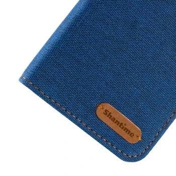 Kožené Peňaženky obal Pre Samsung Galaxy A5 2016 Flip Prípade Tpu Silikónové Zadný Kryt Pre Samsung Galaxy A510F Obchodné Knihy Prípade