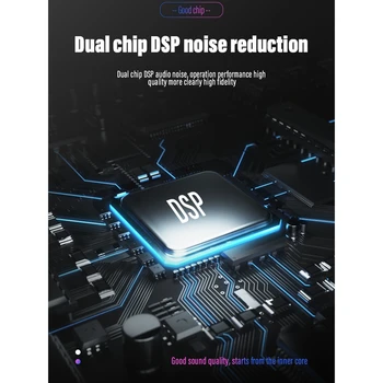 V8X PRO Audio Mixer Live Zvukové Karty, Bluetooth, USB BM800 Mikrofón Kondenzátora 15 Režime Zvuku DSP 5.1 Channel Kit