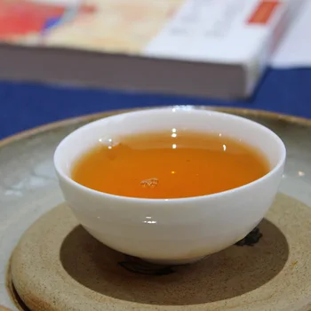250g Yunnan, Čína Jar 58 Klasický Čierny Čaj Dian Hong Čaj Premium DianHong Čierny Čaj Krása, Chudnutie Čaj