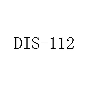 DIS-112