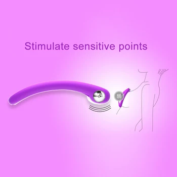 Omysky Neviditeľné stimuláciu Klitorisu Vibrátory Pre Ženy Nositeľné v nohavice Malý Motýľ dildo Vibrátory G-spot Stimulácia