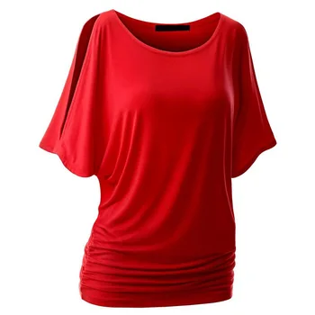 Nové 2019 Lete Ženy Tričko Priateľmi T-shirt Bežné Krátky Rukáv Topy Čaj O Krk Žena Topy Camisetas Mujer