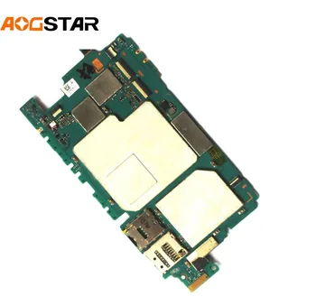 Aogstar Mobilné Elektronické Panel Doske Doske Obvody Kábel Pre Sony Xperia Z5 Mini Z5mini Z5C Kompaktný E5803 E5823