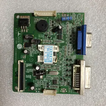 W2252 GSM567D disku rady EAX40409803 (0) 22 inch mieste