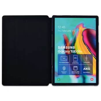 Prípad tabletu Samsung Galaxy Tab A A6 7