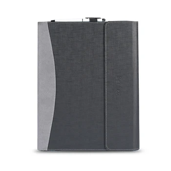 14-palcový Asus Vivobook S430/S410/S4300/S406/X411/X412 notebook ochranné puzdro case taška