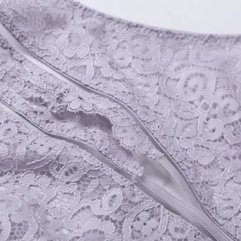 Francúzsky sexy ženy, čipky nenávisti bielizeň sady dievčatá podprsenka nastaviť transparentné Podprsenka A Nohavičky ultratenké pohár duté sa bielizeň, obleky