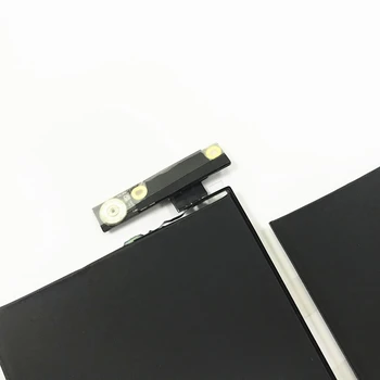ONEVAN Skutočné A2171 Originálne batérie pre Apple Macbook Pro Retina 13.3