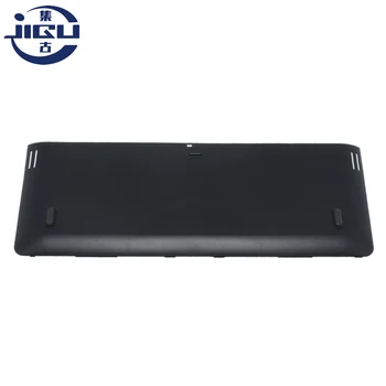 JIGU Notebook Batérie HSTNN-IB4F W91C 698943-001 H6L25AA OD06XL ODO6XL Pre Pre HP EliteBook Točí 810 G3 830 6CELLS