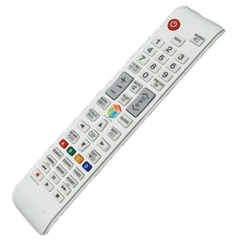 Diaľkové Ovládanie Samsung AA59-00795A LED TV UE32F4000AW UE32F4020AW UE32F4500AK UE32F4510AK UE32F5000AK UE32F5020AK UE46F8000AT