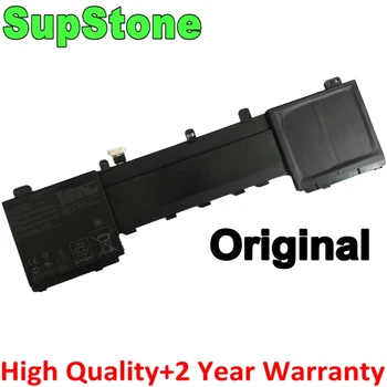 SupStone Pôvodné C42N1728 Notebook Batéria Pre Asus ZenBook Pro UX550GE-E2019T,BN005R UX580GD-BN060T,BN085T U5500 UX550GD UX580GE