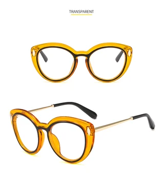 2020 Dizajn Značky Nové Módne Muži Okuliare Ženy Klasické Mužské Slnečné Okuliare Retro Slnečné okuliare UV400 Okuliare Odtiene Oculos de sol