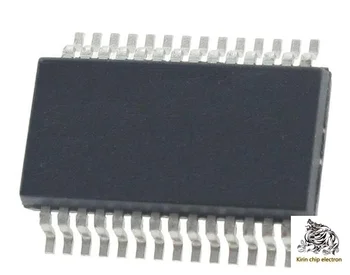5 ks / lotPic16f1788-i /SS pôvodné MCU microcontroller čipu IC PIC16F1788