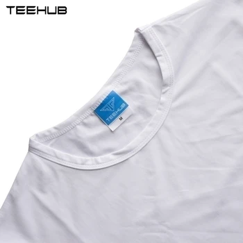 TEEHUB Módne Boo Dizajn Legrační Tvár, Tlač Muži T-Shirt Short Sleeve T Shirt Bežné Mužov Cool Čaj