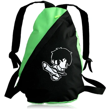Kvalitné Plátno Taekwondo taška pre deti muž karate, MMA kick boxing muay thai batoh bojových umení športová taška TKD jednotné taška