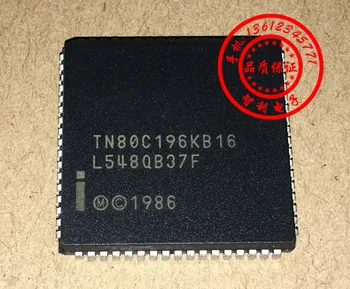 Ping TN80C196KB16 N80C196KB16 EN80C196KB16