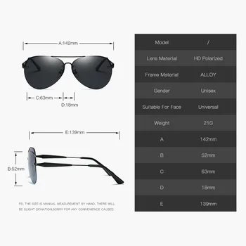 Luxusné Obdĺžnik slnečné Okuliare Ženy Značky Dizajnér PC Rám Gradient Objektív Klasickej Nit Odtiene Žena Muž Módne Okuliare UV400