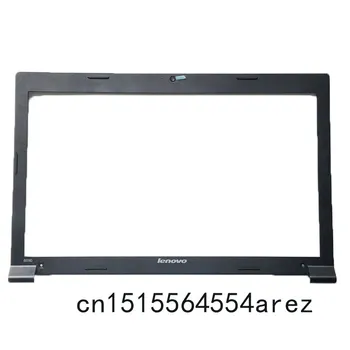 Nový, Originálny notebook Lenovo B590 LCD zadný kryt veci/LCD Panelu/opierka Dlaní/Základný Spodný Kryt 90201909 90201910 90201912 90201907
